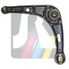 RTS 96-00465-2 (96004652) Track Control Arm