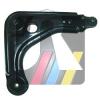 RTS 96-00691-1 (96006911) Track Control Arm