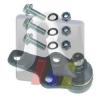 RTS 93-00666-056 (9300666056) Ball Joint