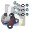 RTS 93-00655-056 (9300655056) Ball Joint
