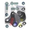 RTS 93-00780-056 (9300780056) Ball Joint