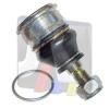 RTS 93-02392-056 (9302392056) Ball Joint