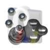 RTS 93-05940-056 (9305940056) Ball Joint