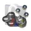 RTS 93-05941-056 (9305941056) Ball Joint