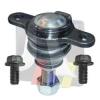 RTS 93-00951-056 (9300951056) Ball Joint