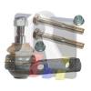 RTS 93-05601-056 (9305601056) Ball Joint