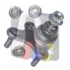 RTS 93-05993-156 (9305993156) Ball Joint