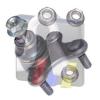 RTS 93-05993-256 (9305993256) Ball Joint