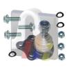 RTS 93-90405-056 (9390405056) Ball Joint