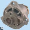 KOLBENSCHMIDT 50005159 Water Pump