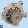 KOLBENSCHMIDT 50005555 Water Pump