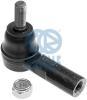 RUVILLE 916966 Tie Rod End