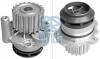 RUVILLE 65409 Water Pump