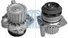 RUVILLE 65433 Water Pump