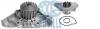 RUVILLE 65906 Water Pump