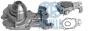 RUVILLE 65507 Water Pump