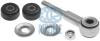 RUVILLE 915900 Rod/Strut, stabiliser