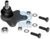 RUVILLE 917812 Ball Joint