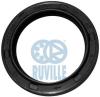 RUVILLE 295403 Shaft Seal, camshaft