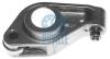 RUVILLE 245232 Accessory Kit, rocker arm