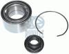 RUVILLE 8923 Wheel Bearing Kit