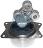RUVILLE 325374 Engine Mounting