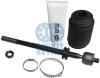 RUVILLE 925484S Tie Rod Axle Joint