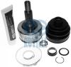 RUVILLE 75101S Joint Kit, drive shaft