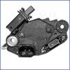 HÜCO 130724 Replacement part