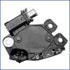 HÜCO 130731 Replacement part