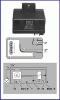 HÜCO 132083 Replacement part