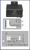 HÜCO 132085 Replacement part