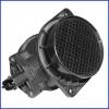 HÜCO 138362 Replacement part