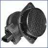 HÜCO 138363 Replacement part