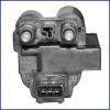 HÜCO 138757 Replacement part