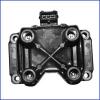 HÜCO 138790 Replacement part