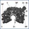 HÜCO 139454 Replacement part