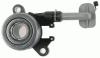 SACHS 3182600129 Central Slave Cylinder, clutch