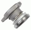 SACHS 3182600135 Central Slave Cylinder, clutch