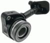SACHS 3182600155 Central Slave Cylinder, clutch