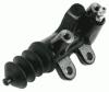SACHS 6283600161 Slave Cylinder, clutch