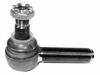 LEMFÖRDER 1138102 Tie Rod End; Tie Rod