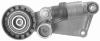 LEMFÖRDER 2532201 Belt Tensioner, v-ribbed belt