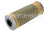 HERTH+BUSS JAKOPARTS J1310400 Oil Filter