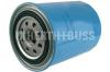 HERTH+BUSS JAKOPARTS J1311011 Oil Filter