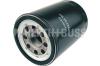 HERTH+BUSS JAKOPARTS J1313014 Oil Filter