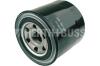 HERTH+BUSS JAKOPARTS J1316001 Oil Filter