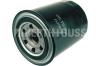 HERTH+BUSS JAKOPARTS J1318000 Oil Filter