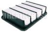 HERTH+BUSS JAKOPARTS J1325037 Air Filter