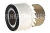 HERTH+BUSS JAKOPARTS J1326004 Air Filter